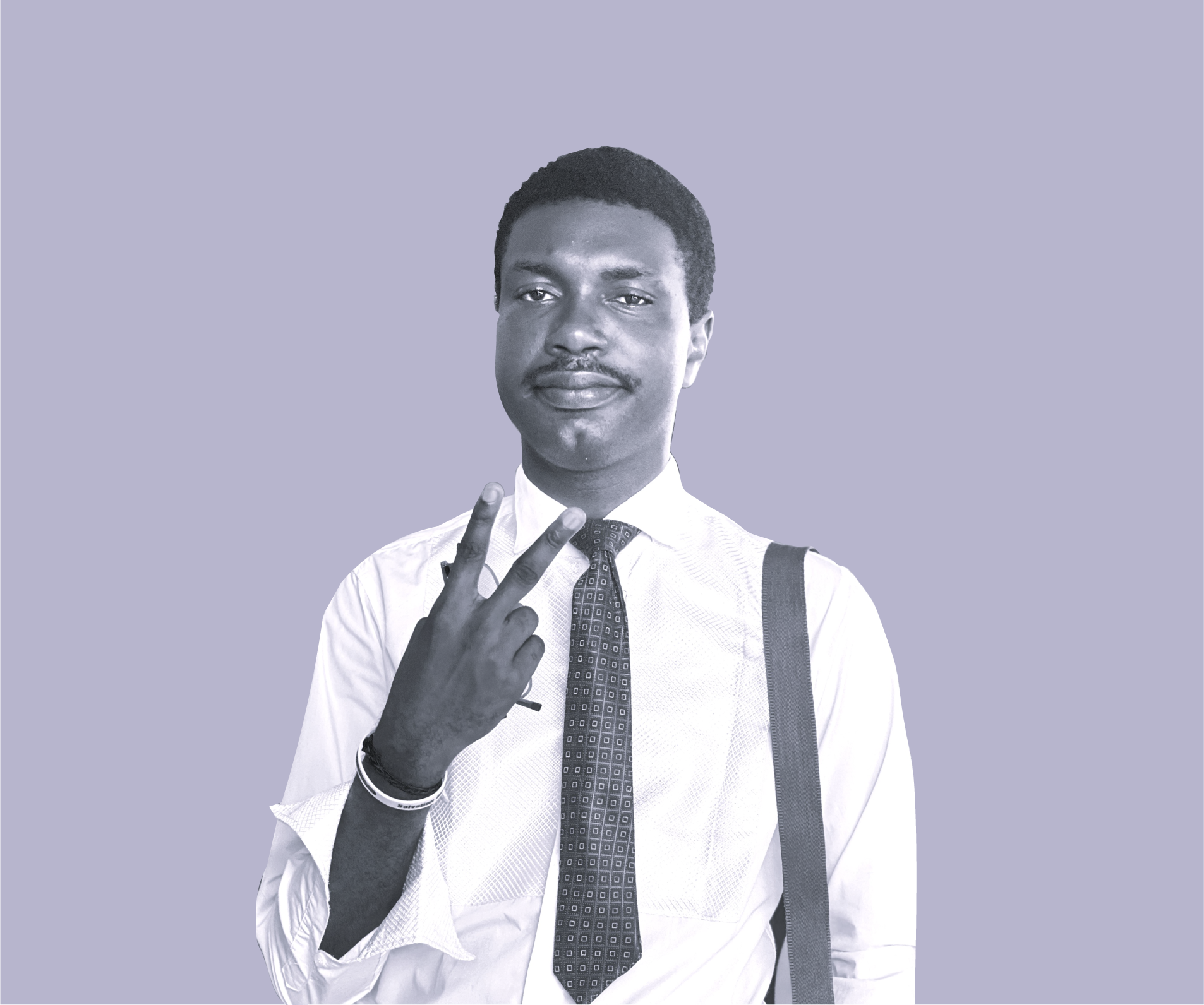 team-member