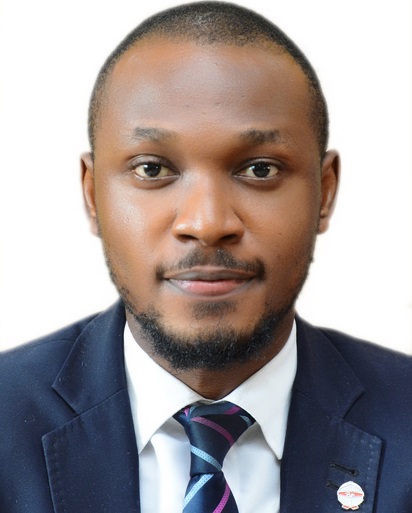 team-member